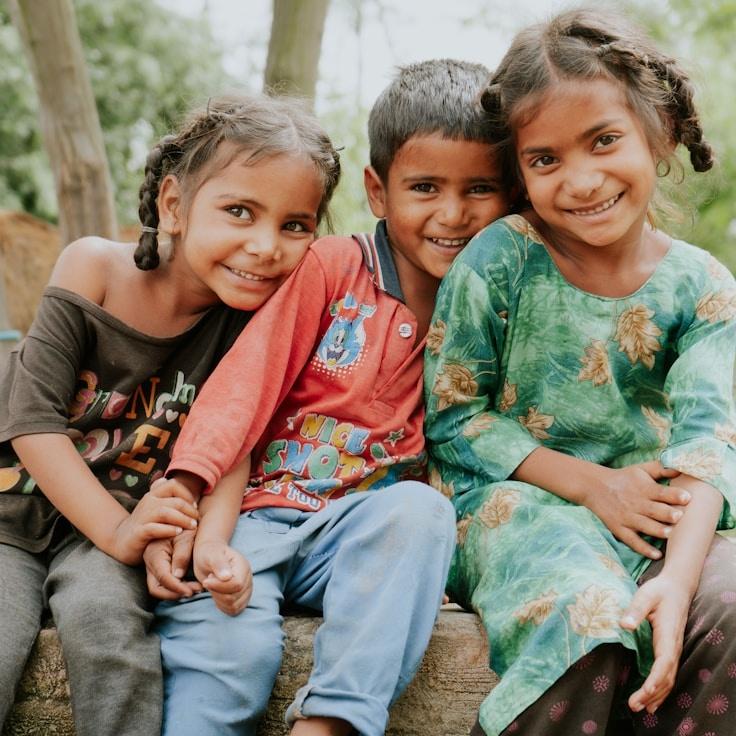 Portrait of Nova Chen, group coordinator and fusion cooking expert